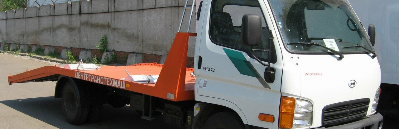  ������ ������ ������ ��������� ������� ����� ���������� 