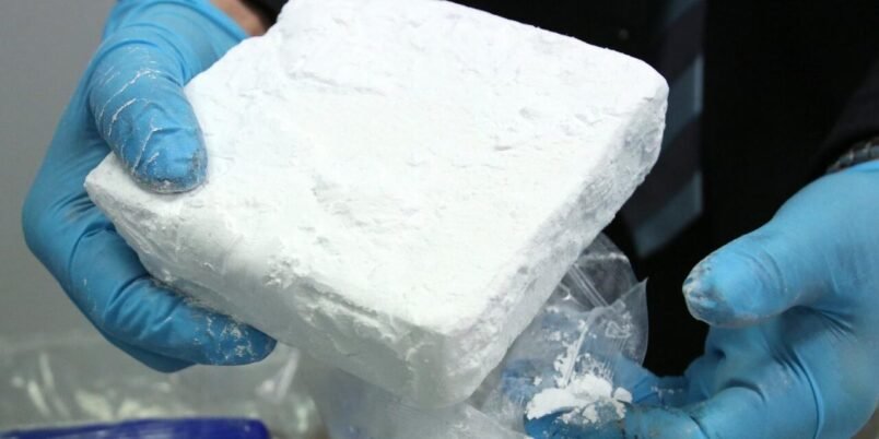 ����: 048.ua