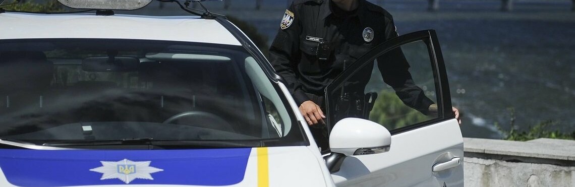  ��������� ������ ������ ���������� �������� ������� ��������� 