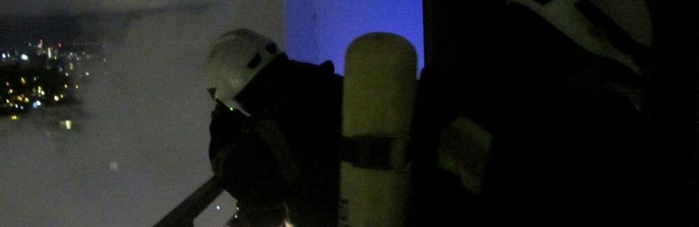  ����� ������ ��������� ������ ����� ����� ����� ���� 