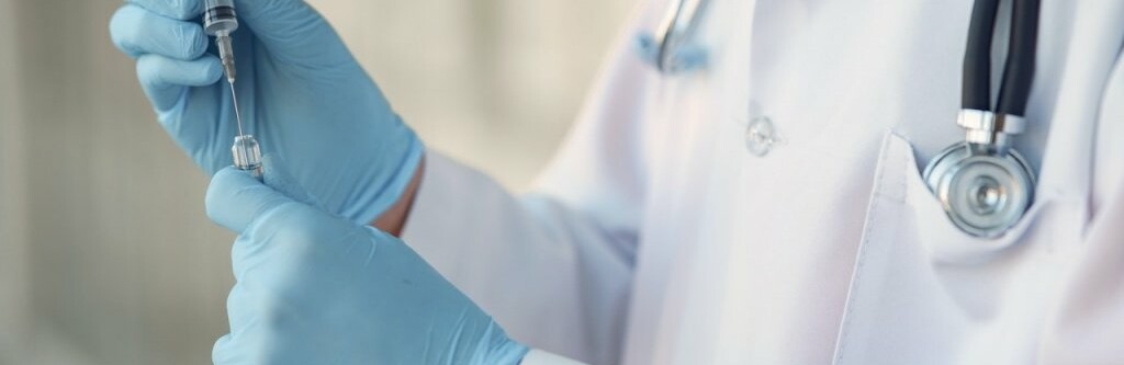 ����: 048.ua