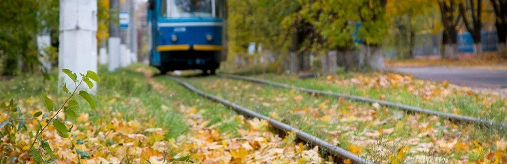 ����: 048.ua