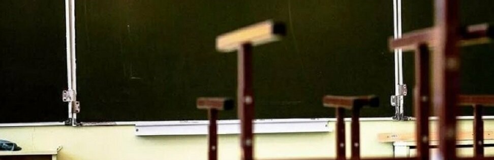  ������ ���� ������� ������� ����� 