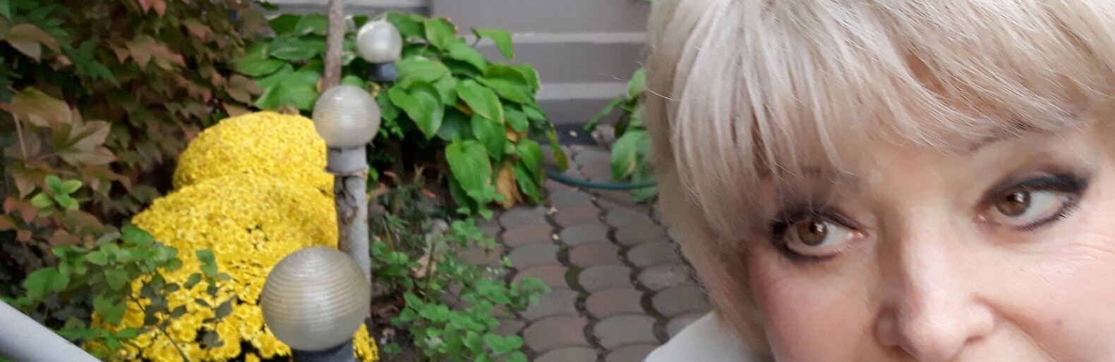  ������ ������������ ������ ��������� ��������������� ���� 