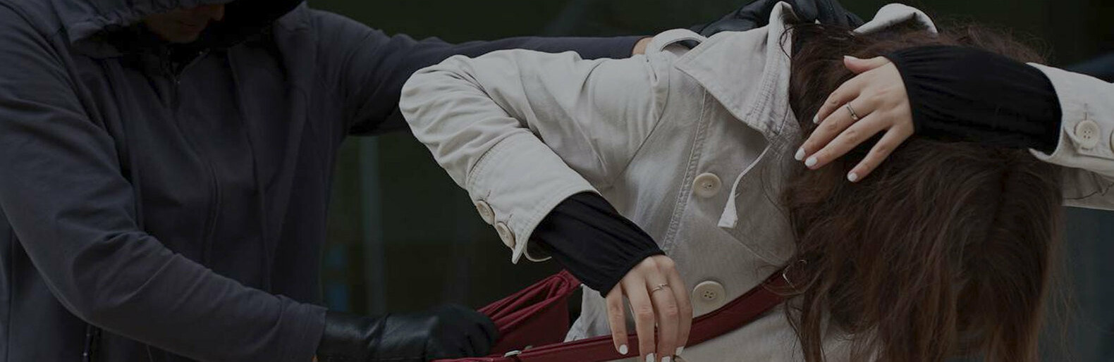 ����: 048.ua