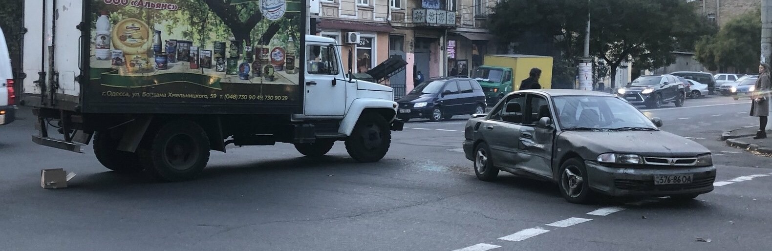  ��� ������ �������� ���������� mitsubishi ���� 