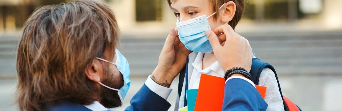 ����: 048.ua