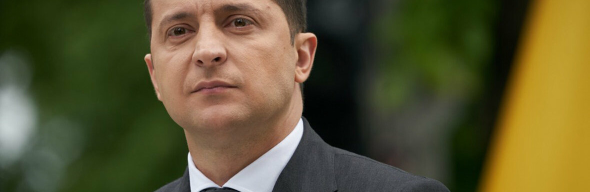  ��������� �������� 4-� ��������� ��� ���������� �������� 