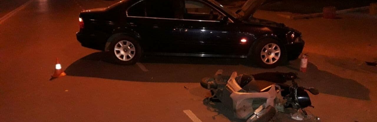  ������ ���������� ��� �������� ������ �������� �������� ���� 