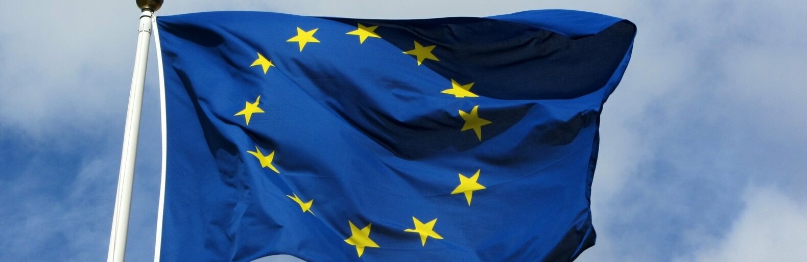  ������ ������� ��������� ����� ������� ��������� ������������ ����� 