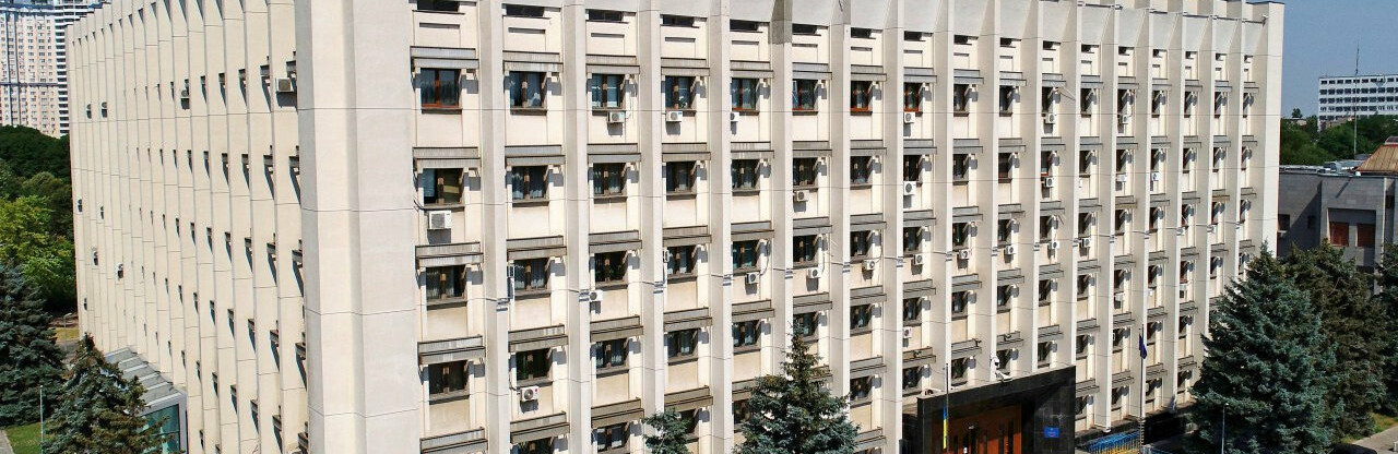  ����� ���������� ������������� ��������� ����� �������� ��� 