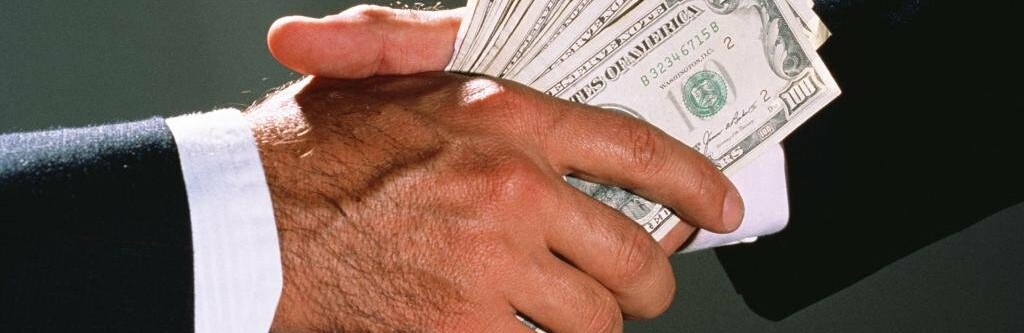  ������ ������� ������ ������������ ���������� ������������ ������� ���� 