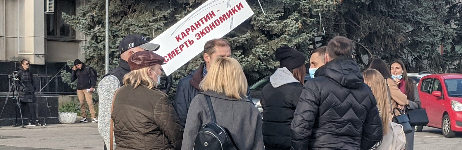  ������ ��������������� ��������� ������ ��������� ��������� ���� 