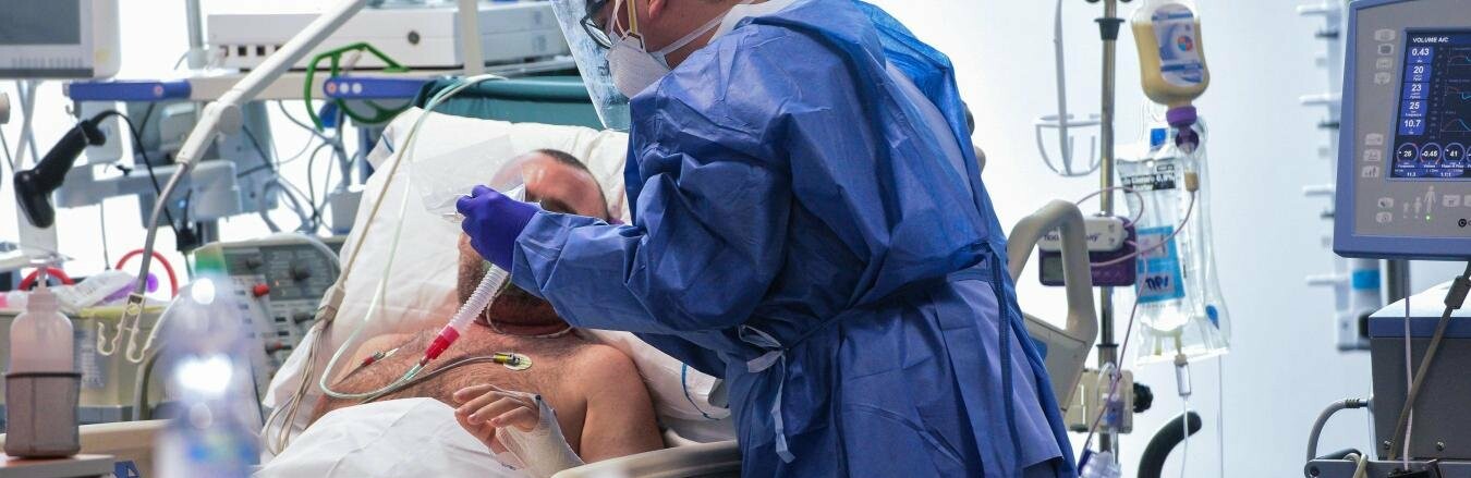  ������ ������� ������� ������ ������ �������� ��������� ����� 