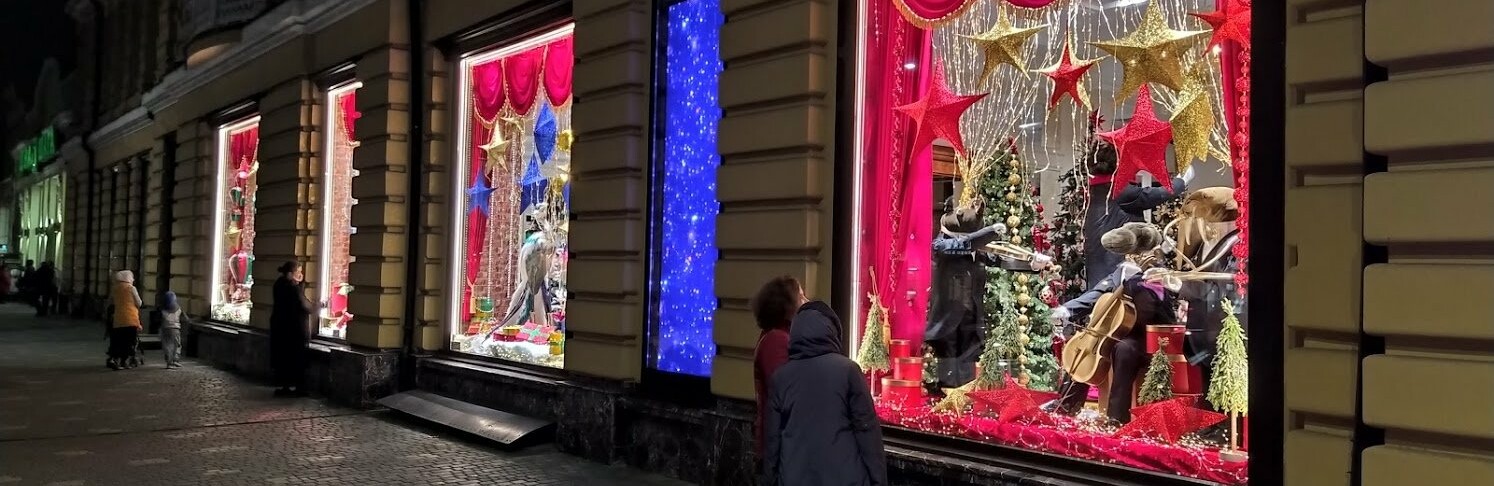  ������ ������ ���������� ������ ������������ 