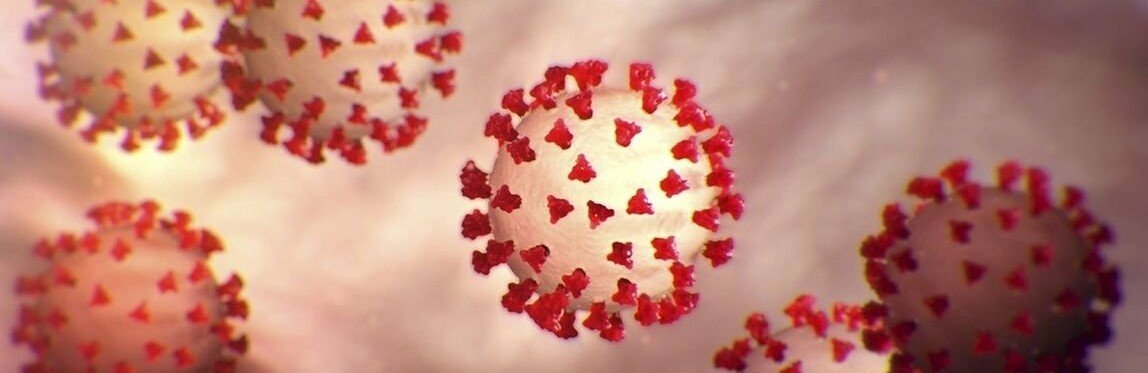  ������� ������������ ���������� ������ �������� ������� ������������ 