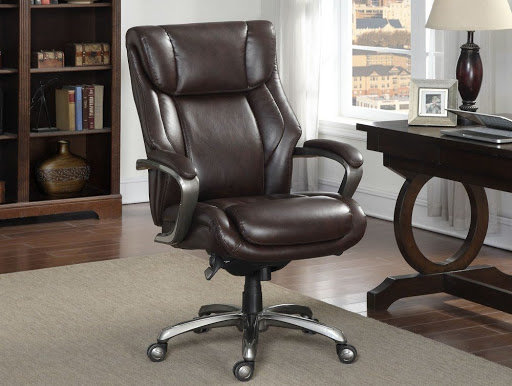 ����: 048.ua