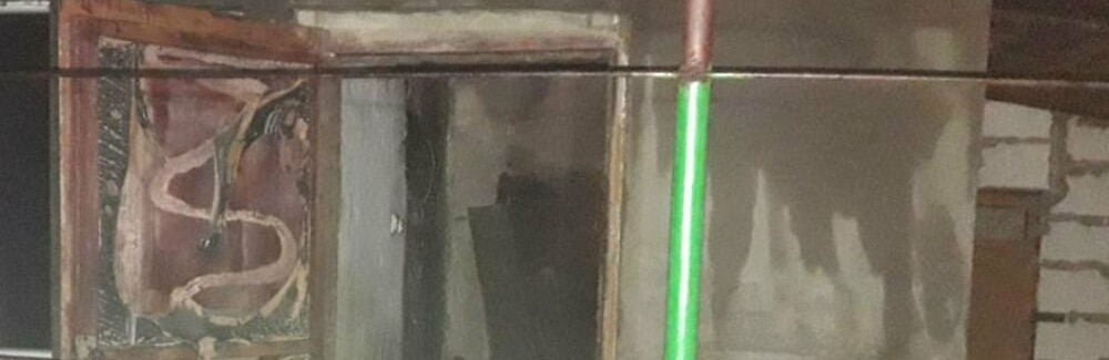  ����� �������� ������� ������� ���������� ������� ����� ���� 