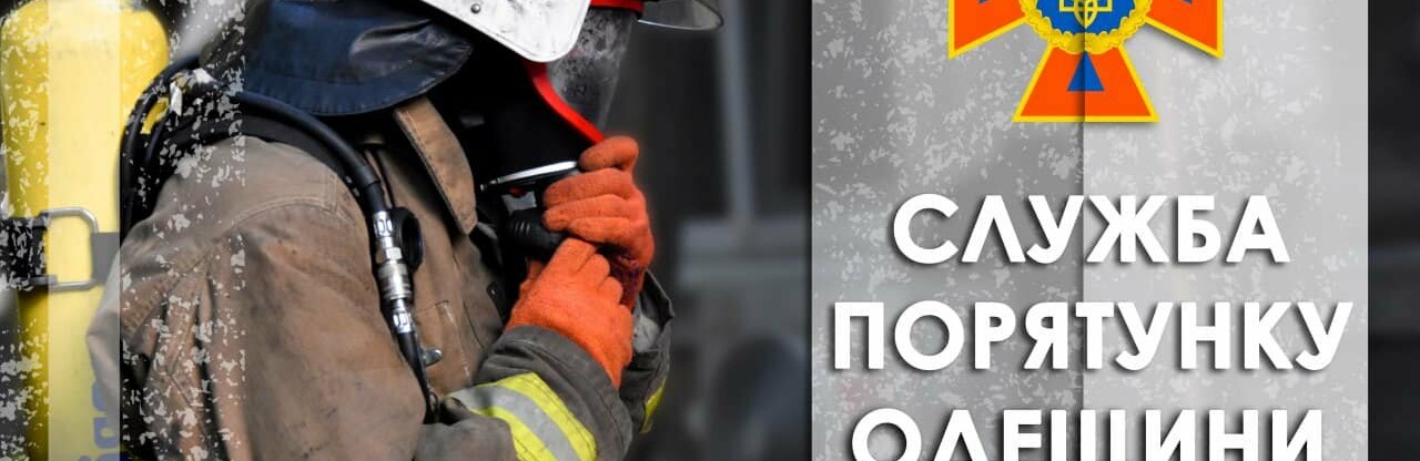  ������ ��������� ������� ������� ������� ���� 