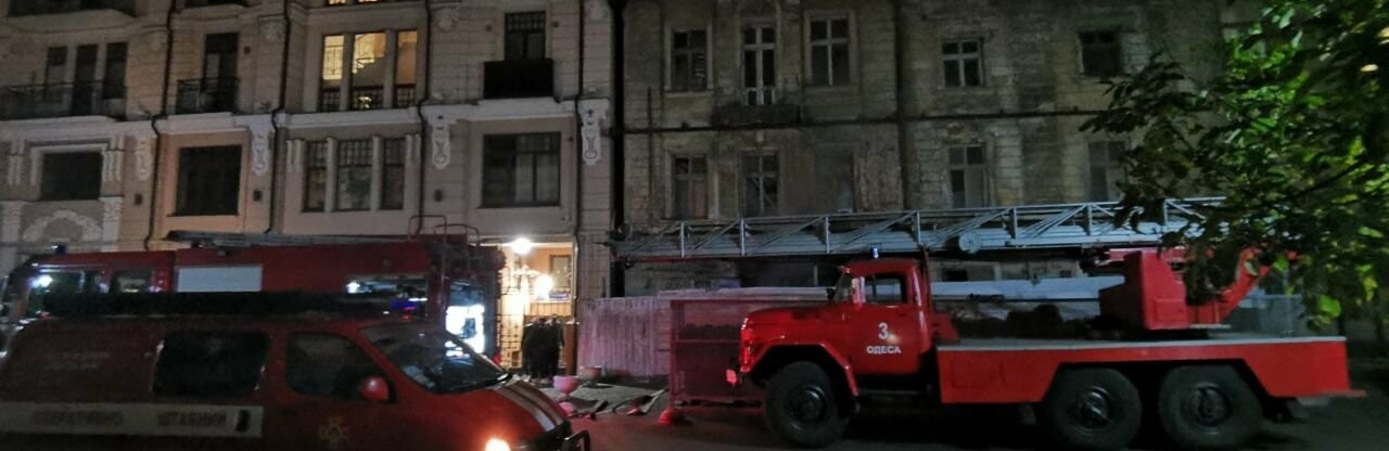  ������ ������ ������ ����� ������� ������������ ��������� ���� 