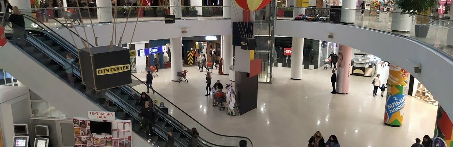  �������� ��������� ������ ����-����� ������������ 