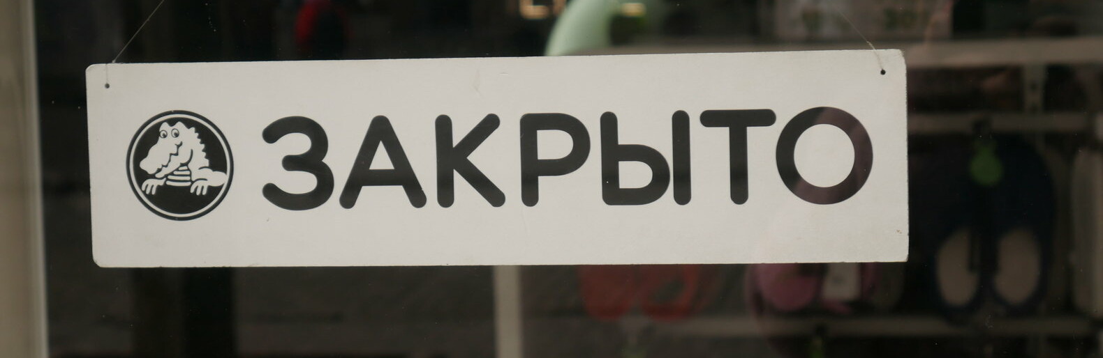  ������ ������ ��������� �������� ��������� ���� 