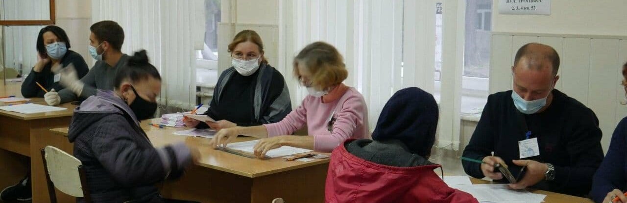  ������ �������� �������������� ������� ���������� ������� ������ ��������� 