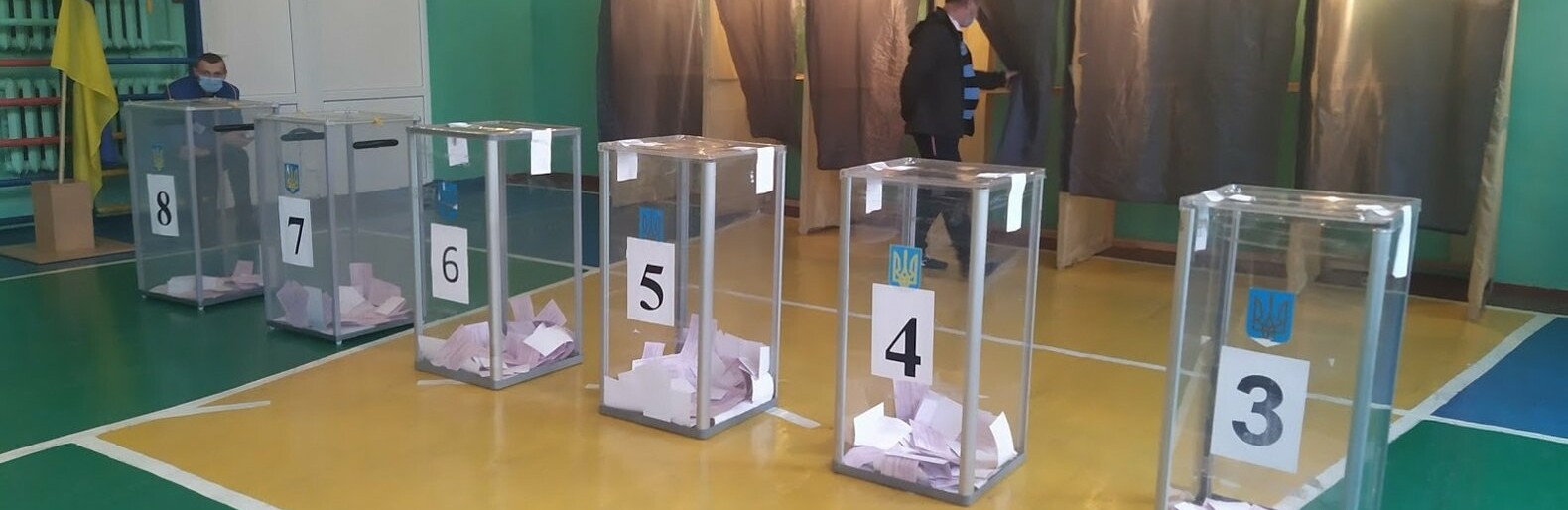  ������� ������ ������ ����������� �������� ������ ���� 