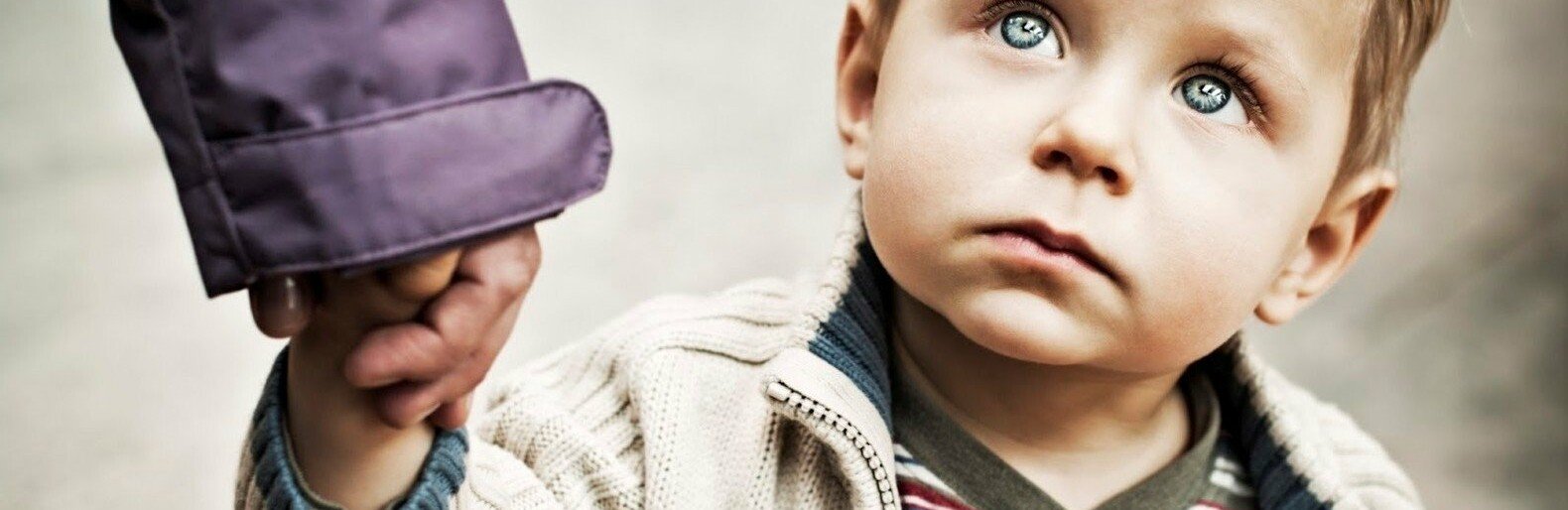 ����: 048.ua