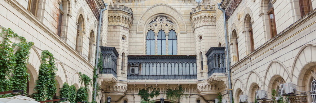  �������� ��������� �������� ������������ ��������������������� ������ ���� 