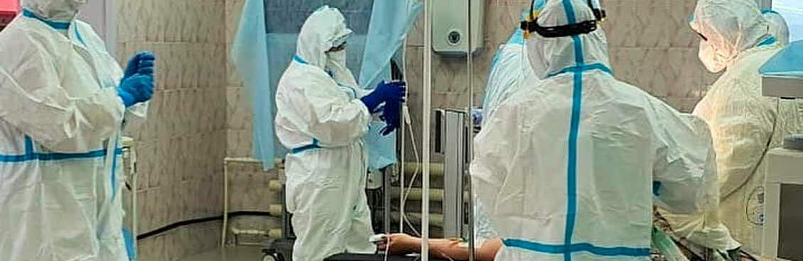  ����������� ������ ������ 