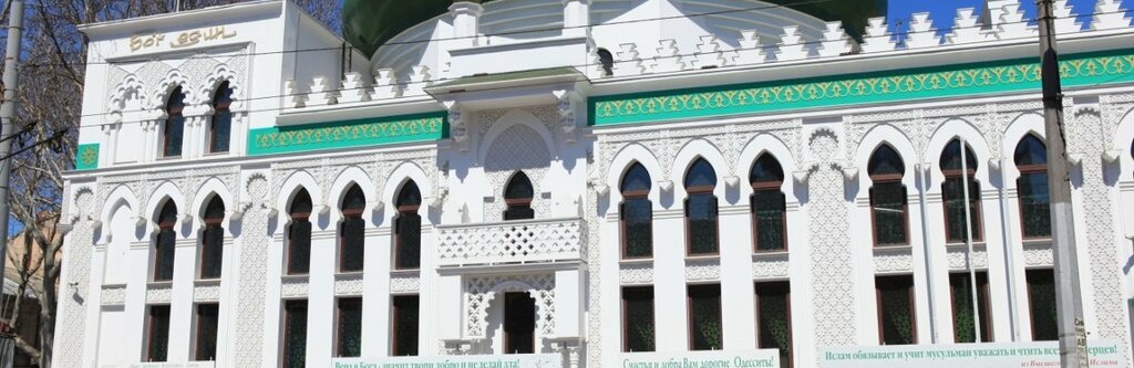  ������ ������ ���������� ���������� ������� ������ ���� 