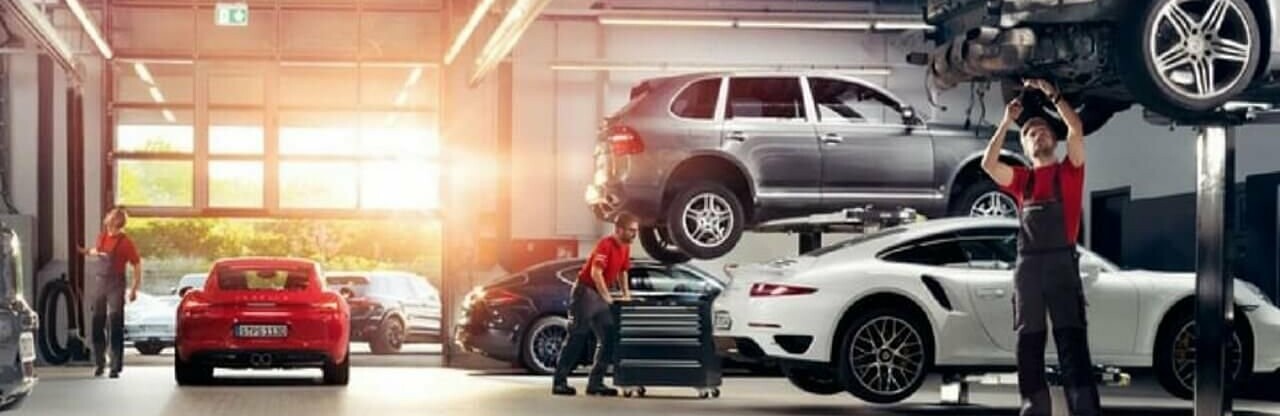  ������ ����������� ���������� ������ ����� 