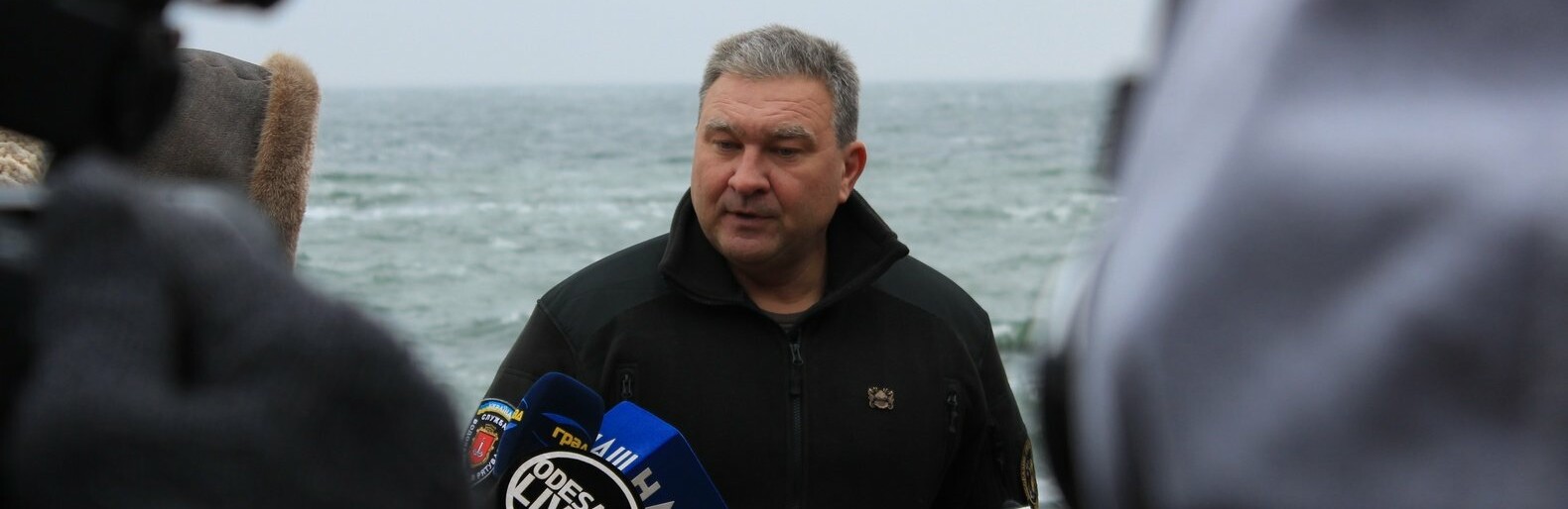  ��������� �������� delfi ������ ��������� ������� ������ ���� 