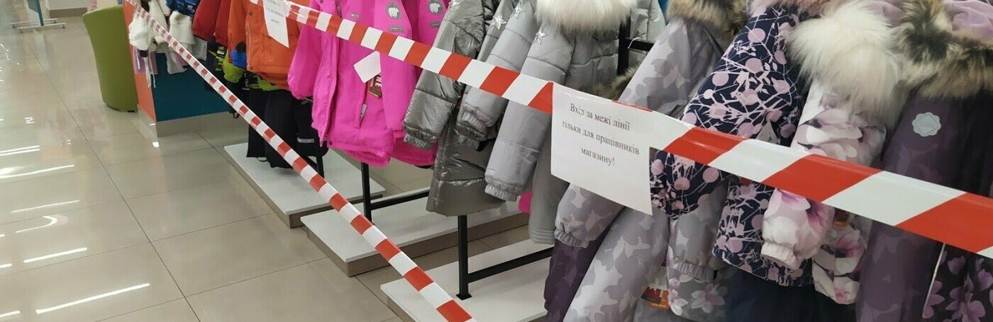  ������ ������ ����������� �������� ��������� ����� 