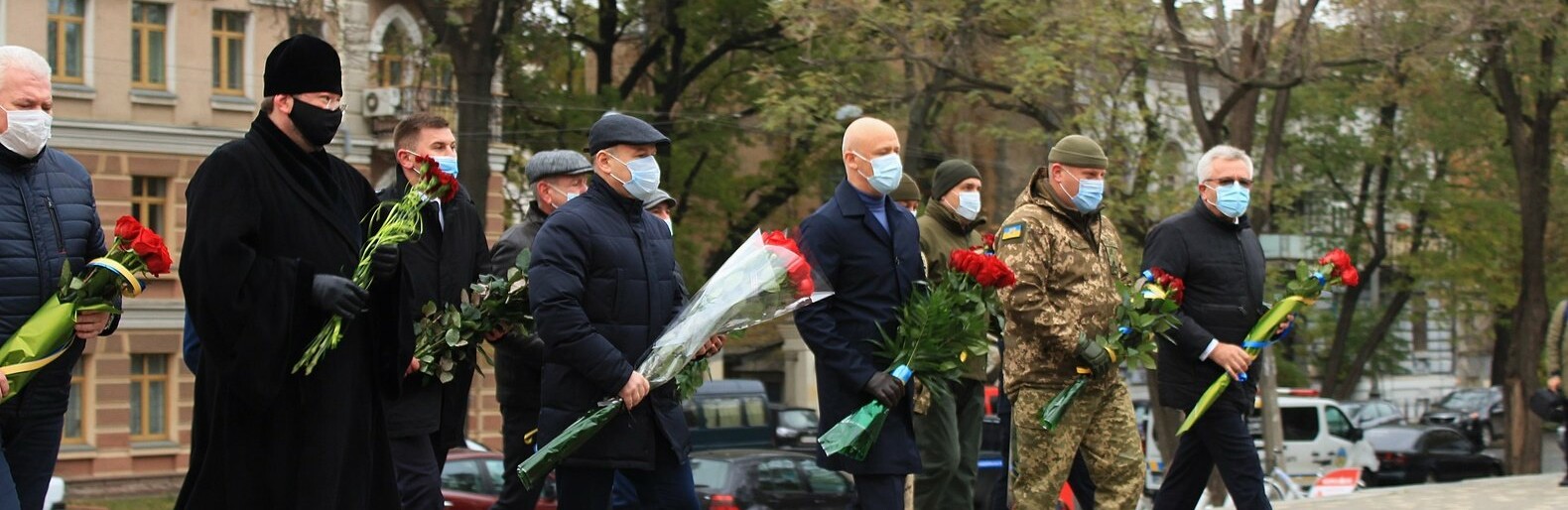  ��������� ��� ������ ��������� ����� ��������� �������� ������������ 