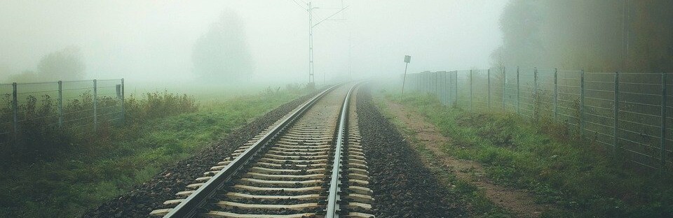  �������� ������� ������� ����� �������� ������ ���� 