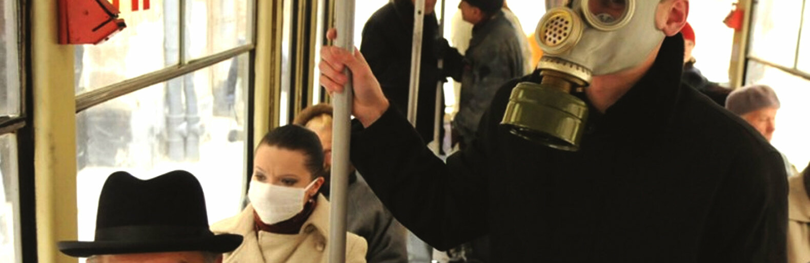 ����: 048.ua