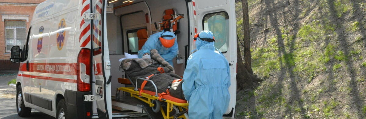  �������� �������� ����� ����� ��������� ��������� �������������� ������� 