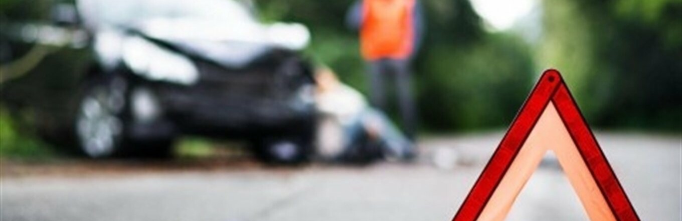 ����: 048.ua