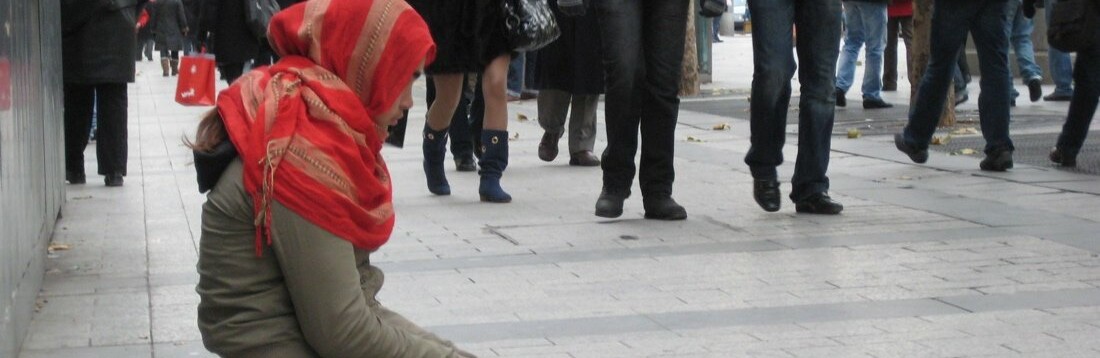  ������� ������ ������� ������� ������ ������������ ��������� �������� 