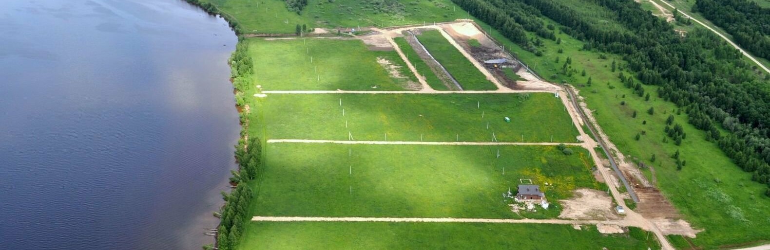  �������� ����������� �������� ������� ��������� �������� ��������� ������� 