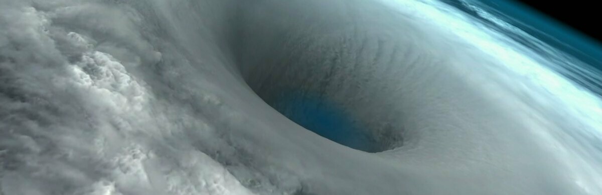  ������ �������� ������ ���� ������ 