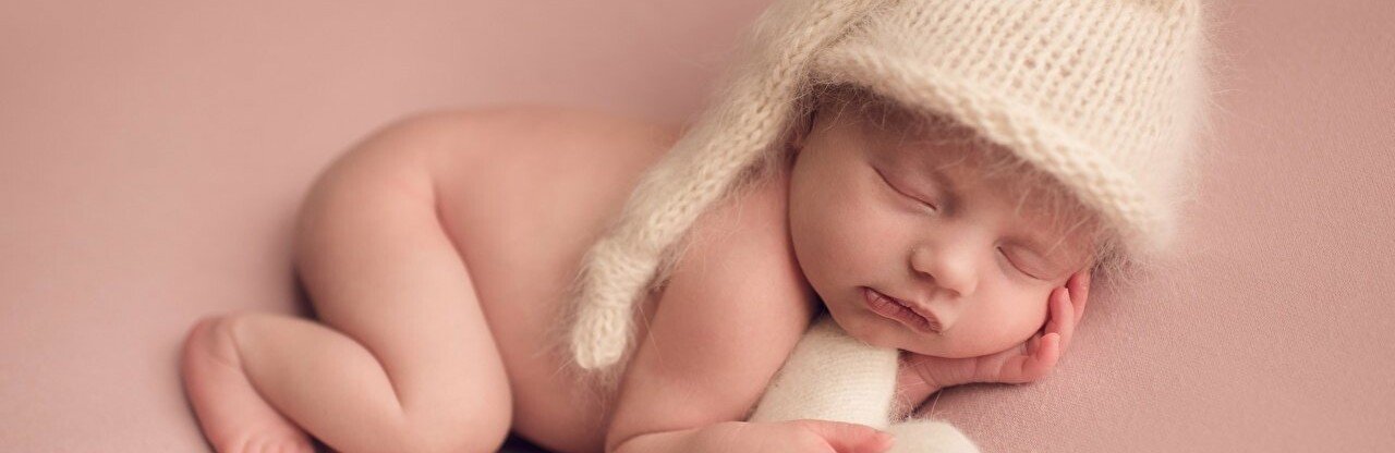 ����: 048.ua