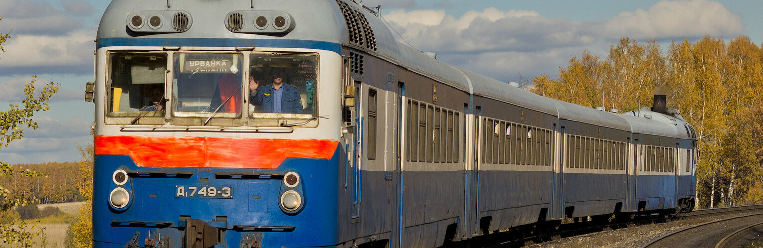  �������� ������� �������� ������ ����� ������� ���� 