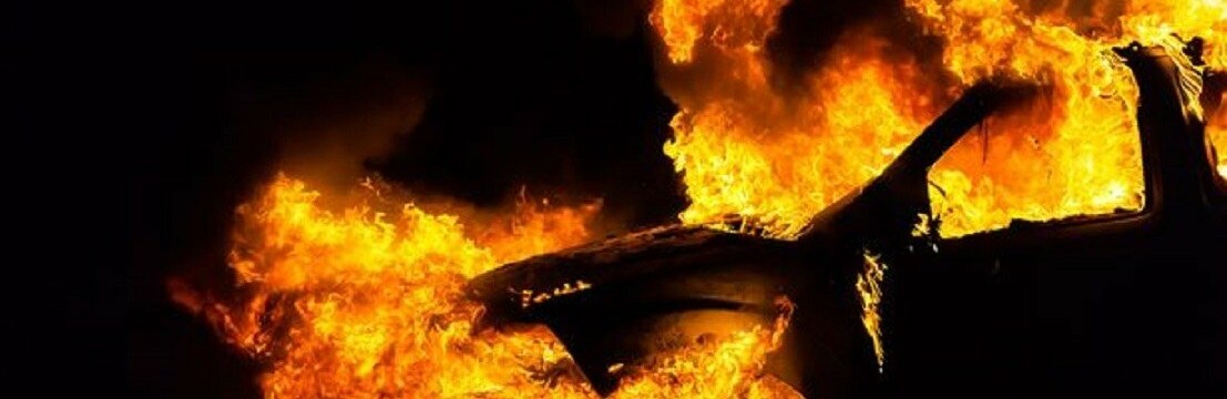  ����� ������ ������� ������ ���������� ���� 