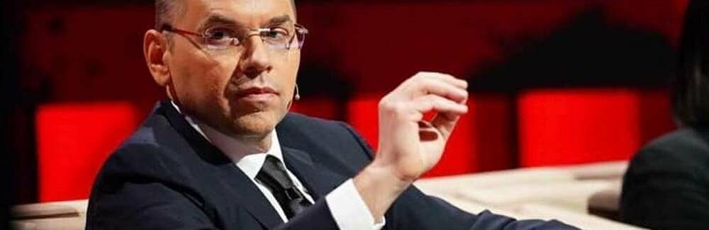 � ������� �������� �� �����,- ��������