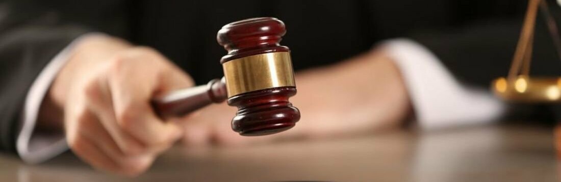 ����: 048.ua