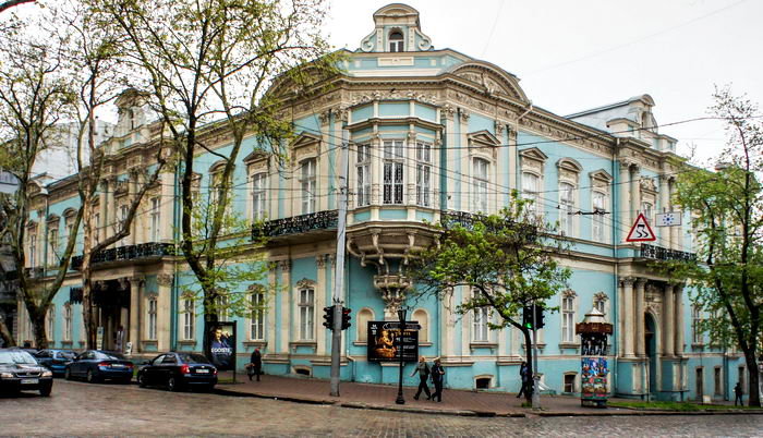  �������� ����� �������� 