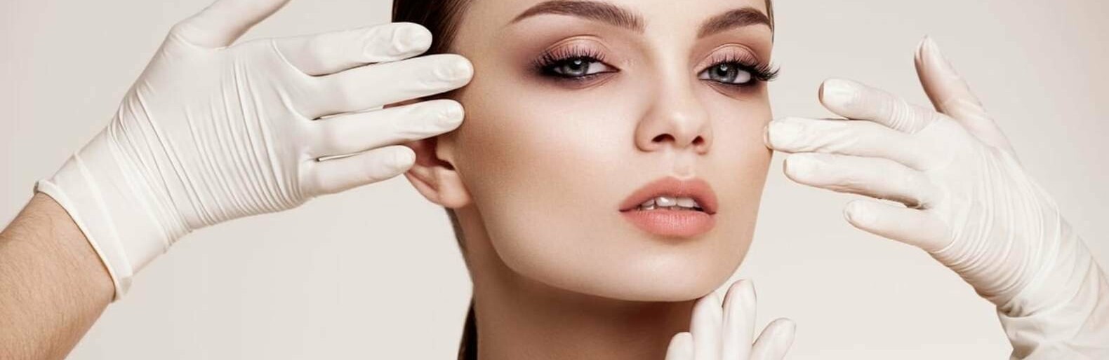  ������� �������� ���������� ��� �������� ������ 